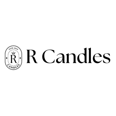 R Candles