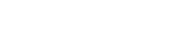 R Candles